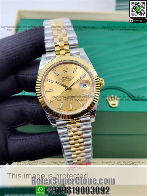 swiss replica watches usa shop